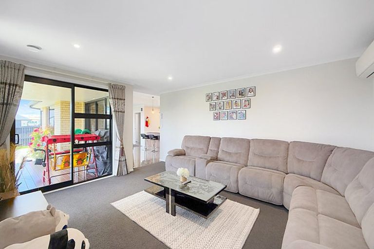 Photo of property in 20 Earl Road, Matamata, 3400