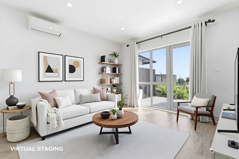 Photo of property in 37 Canna Street, Totara Park, Auckland, 2019