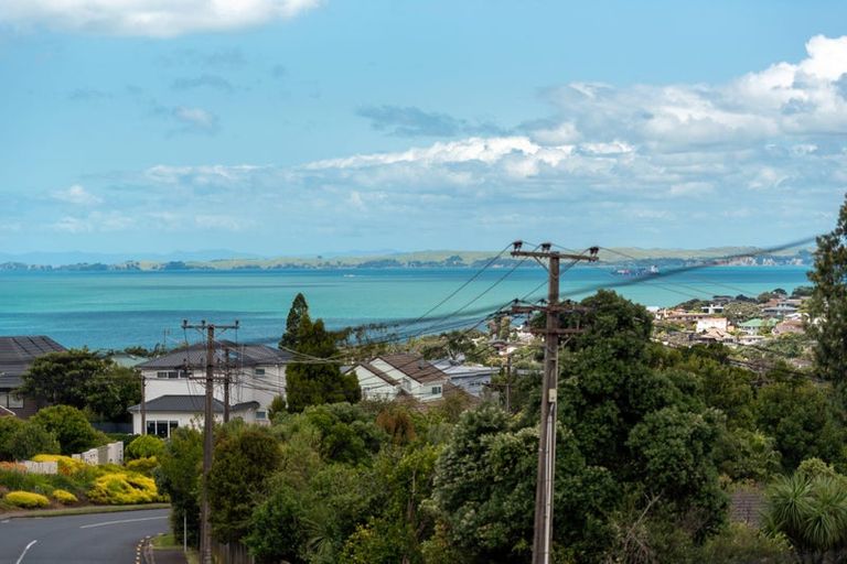 Photo of property in 93 Hastings Road, Mairangi Bay, Auckland, 0630