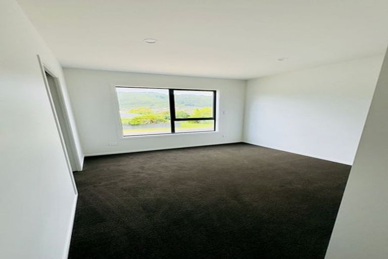 Photo of property in 147 Wellington Road, Wainuiomata, Lower Hutt, 5014