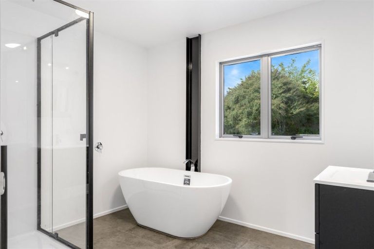 Photo of property in 168 Utopia Road, Westport, 7892