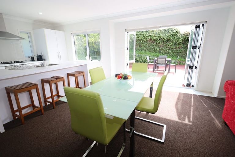 Photo of property in 22 Mcfetridge Lane, Ohauiti, Tauranga, 3112