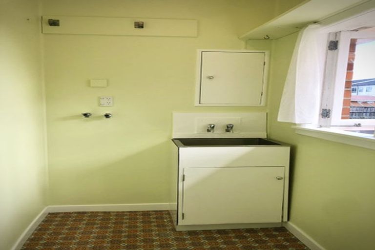 Photo of property in 39 Norman Road, Hauraki, Auckland, 0622