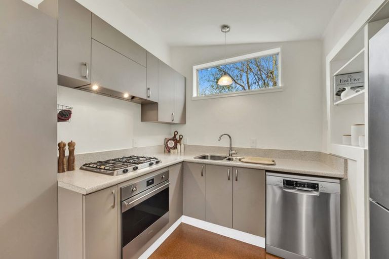 Photo of property in 15 Cholmondeley Avenue, Opawa, Christchurch, 8023