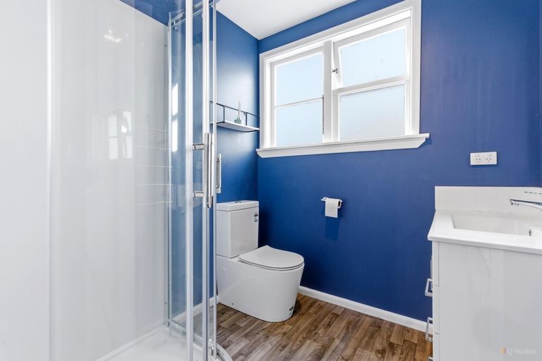 Photo of property in 34 Tyne Street, Marchwiel, Timaru, 7910