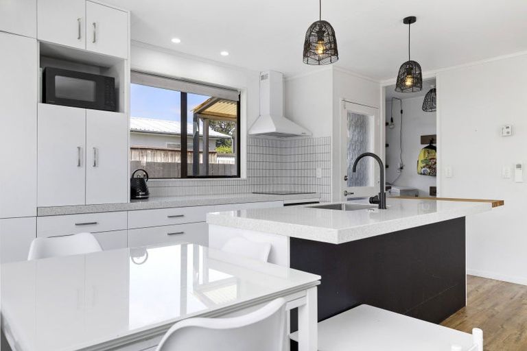 Photo of property in 38a Arthur Crescent, Hilltop, Taupo, 3330