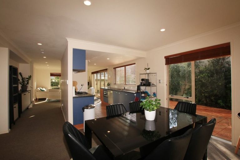Photo of property in 4 Millennial Way, Orewa, 0931