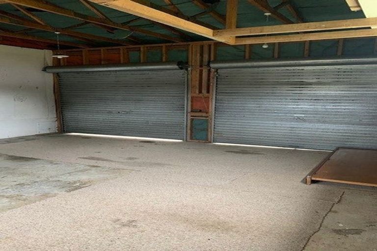 Photo of property in 1 Marsh Road, Ettrick, Roxburgh, 9572