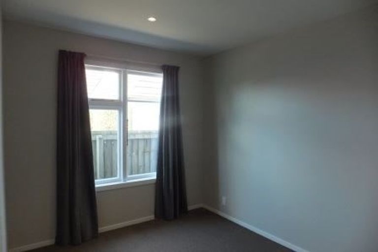 Photo of property in 38 Moreland Avenue, Papanui, Christchurch, 8053