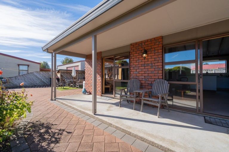 Photo of property in 17 Bowen Street, Te Anau, 9600