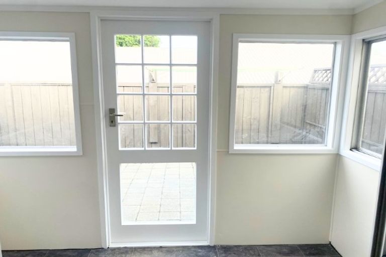 Photo of property in 19c Cobham Drive, Morrinsville, 3300