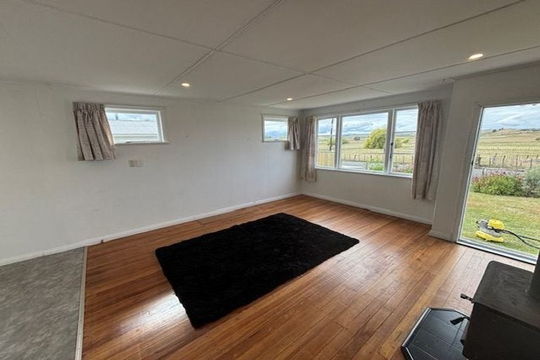 Photo of property in 7 Lawrence Street, Otane, 4202