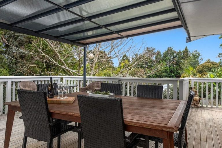 Photo of property in 6 Dawson Drive, Opotiki, 3122