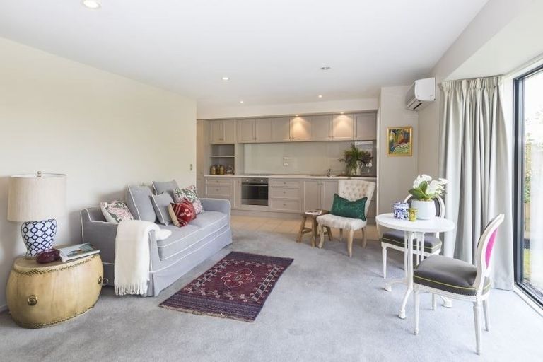 Photo of property in 16a Saracen Avenue, Northwood, Christchurch, 8051