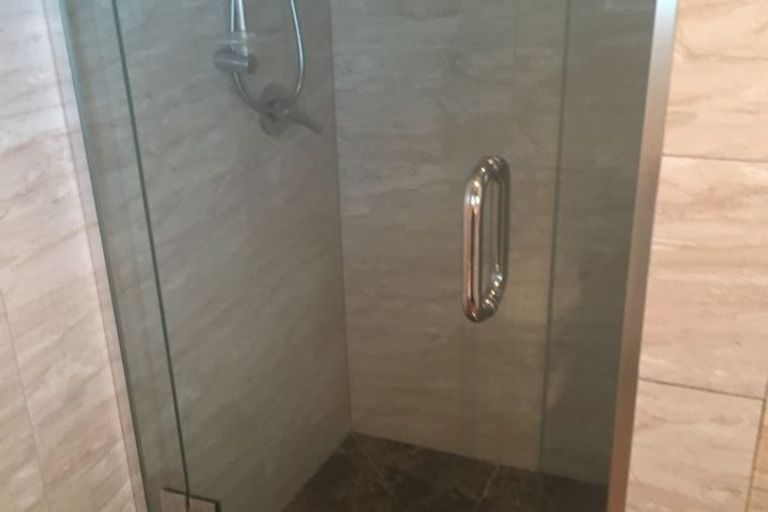 Photo of property in 22a Takanini Road, Takanini, 2112