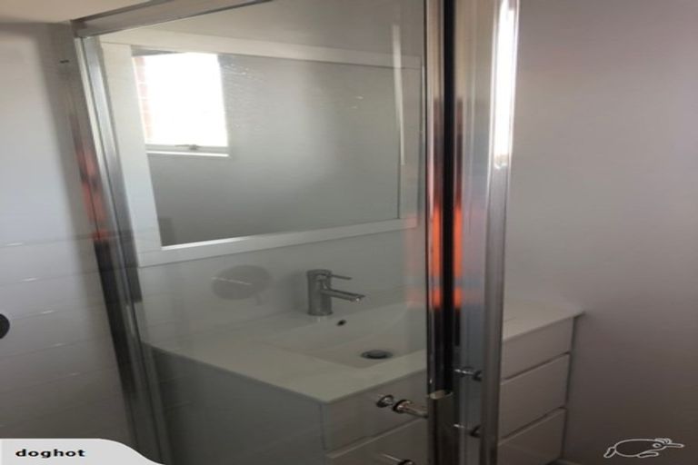 Photo of property in 98 Brynley Street, Hornby, Christchurch, 8042