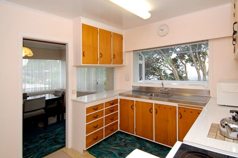 Photo of property in 110a East Tamaki Road, Papatoetoe, Auckland, 2025