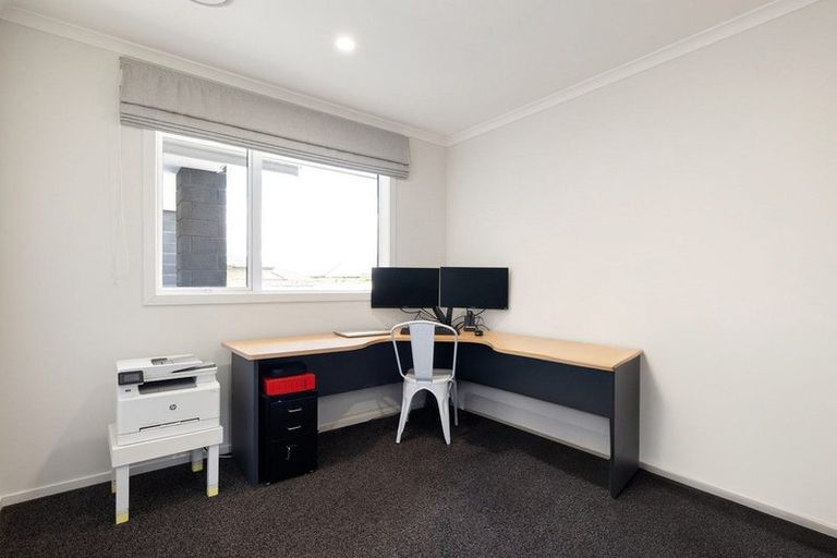 Photo of property in 81 Jarrett Terrace, Leamington, Cambridge, 3432