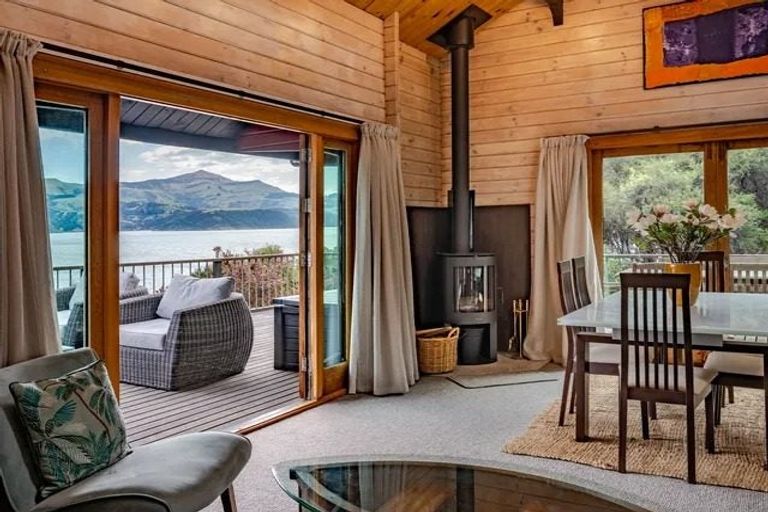 Photo of property in 3 Hempleman Drive, Akaroa, 7520