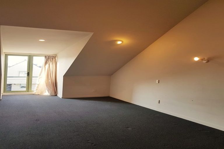 Photo of property in Chester Mews, 10/48 Chester Street West, Christchurch Central, Christchurch, 8013