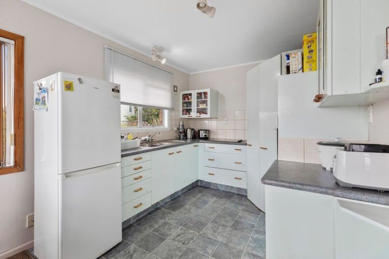 Photo of property in 78b Sutherland Road, Brookfield, Tauranga, 3110