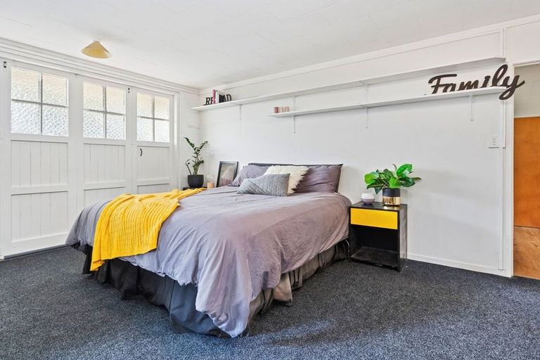 Photo of property in 1 Ranfurly Place, Te Kamo, Whangarei, 0112