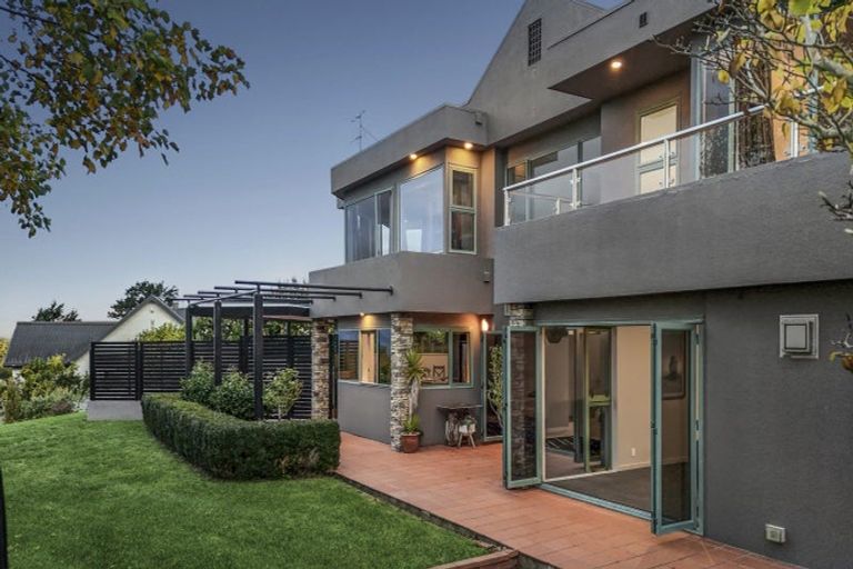 Photo of property in 15 Van Beek Place, Ruby Bay, Mapua, 7005