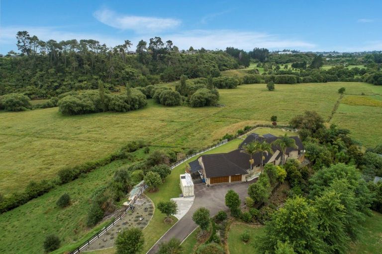Photo of property in 19r Waioroi Place, Oropi, Tauranga, 3173