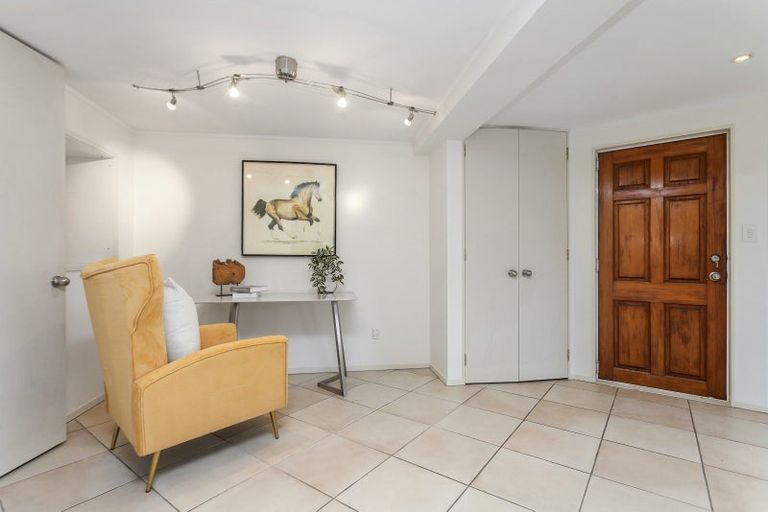 Photo of property in 1/5 Pelican Lane, Unsworth Heights, Auckland, 0632