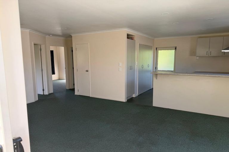 Photo of property in 363 Cobham Drive, Hillcrest, Hamilton, 3216