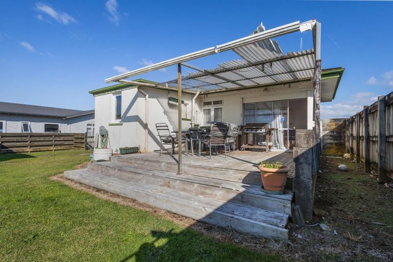 Photo of property in 9 Barnard Street, Matamata, 3400