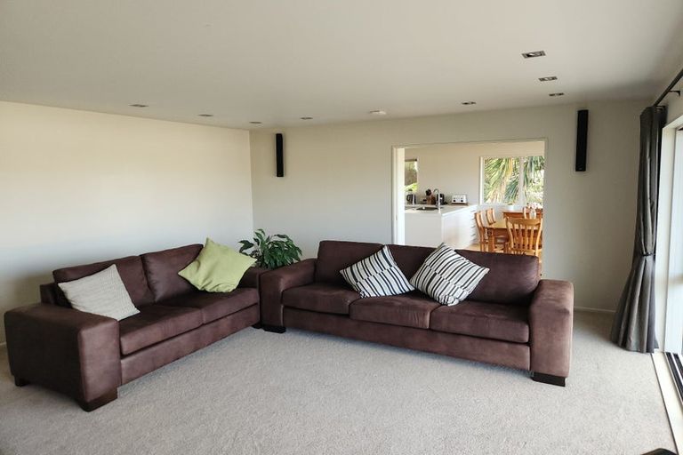 Photo of property in 67 Fifteenth Avenue, Tauranga South, Tauranga, 3112