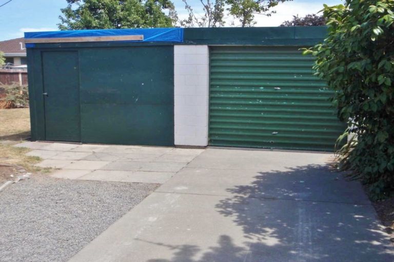 Photo of property in 19 Lamorna Road, Parklands, Christchurch, 8083