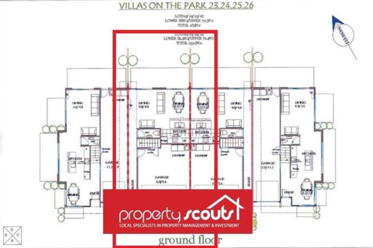 Photo of property in 8 Karauria Lane, Orewa, 0931