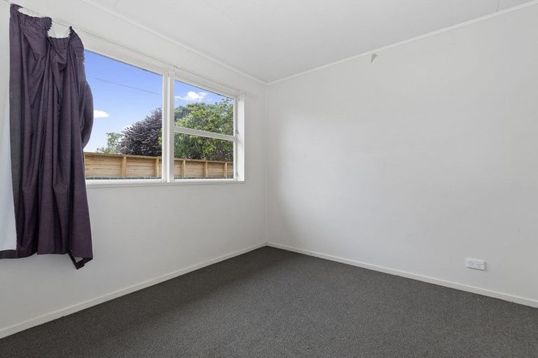 Photo of property in 3a Peters Place, Ngaruawahia, 3720