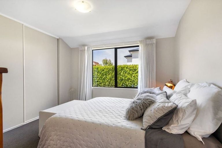 Photo of property in 11 Colebrook Drive, Rolleston, 7614