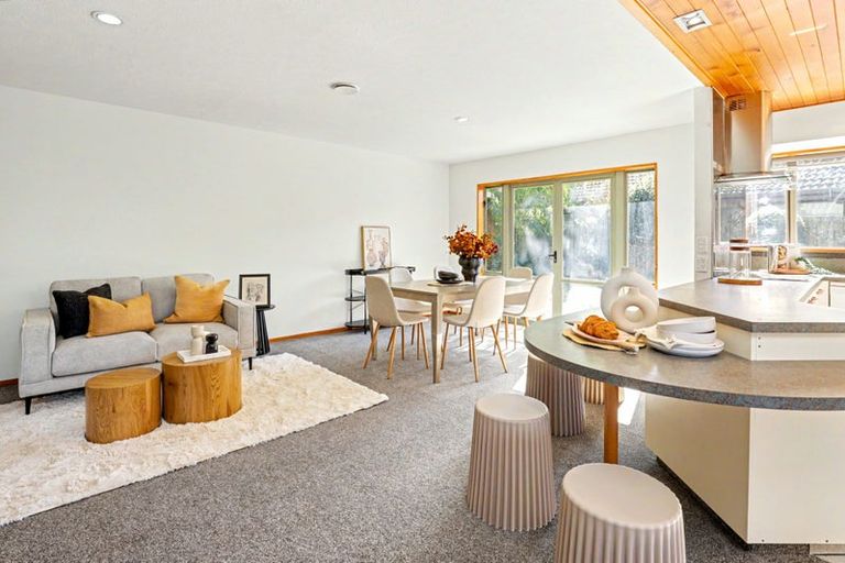 Photo of property in 32 Kintyre Drive, Broomfield, Christchurch, 8042