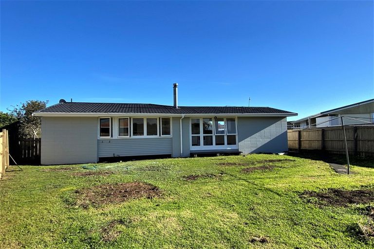 Photo of property in 1 Totara Street, Waiuku, 2123