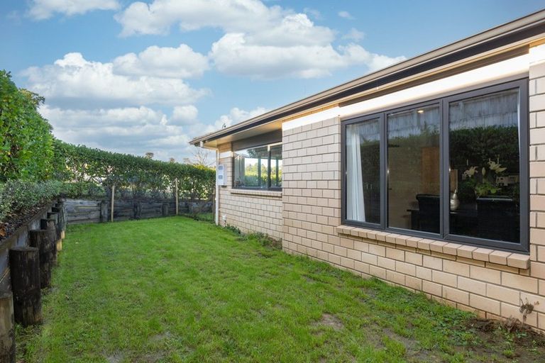 Photo of property in 28 John Andrew Drive, Warkworth, 0910