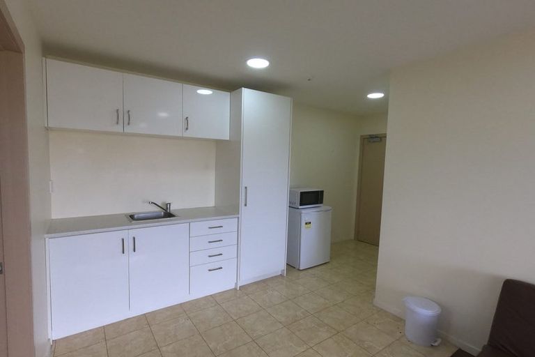 Photo of property in 2 Greensboro Street, Hamilton East, Hamilton, 3216