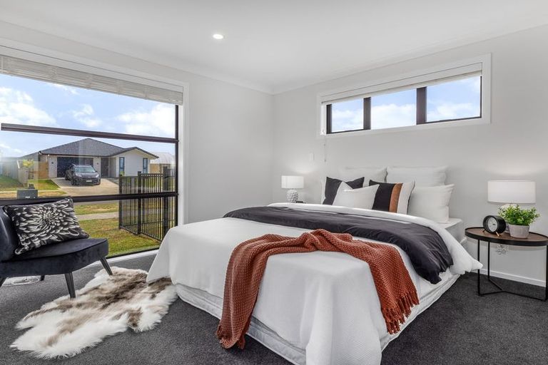 Photo of property in 104 Hinemoa Street, Levin, 5510