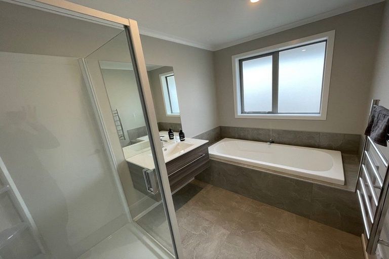 Photo of property in 6b Bryce Street, Kihikihi, Te Awamutu, 3800