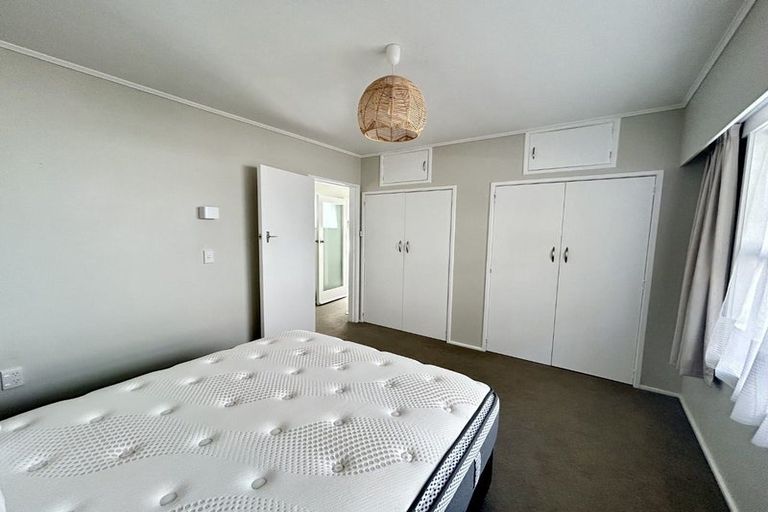 Photo of property in 2/6 Grove Street, The Wood, Nelson, 7010