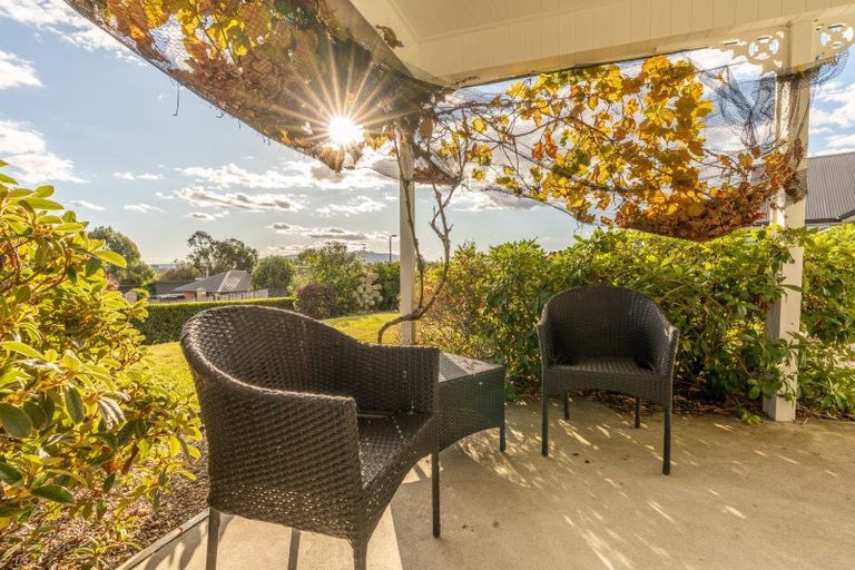 Photo of property in 107 Meddings Crescent, Te Awamutu, 3800