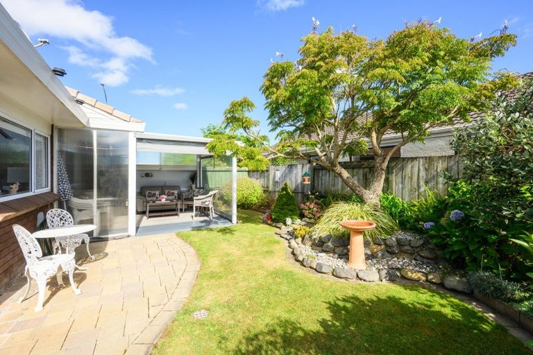 Photo of property in 153a Milson Line, Milson, Palmerston North, 4414