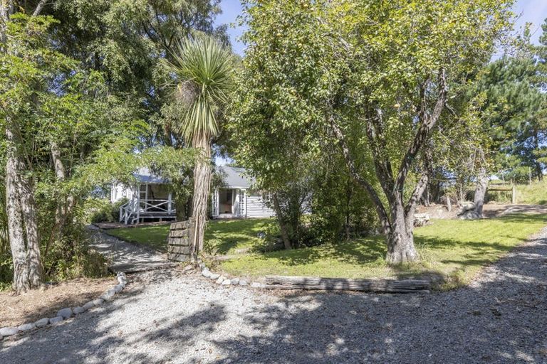 Photo of property in 729 Bay Road, Oxford, 7430