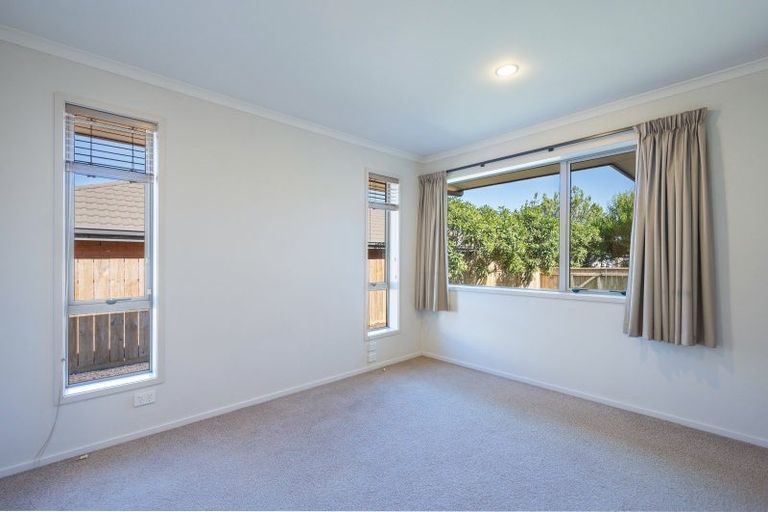 Photo of property in 1 Norrie Place, Annesbrook, Nelson, 7011