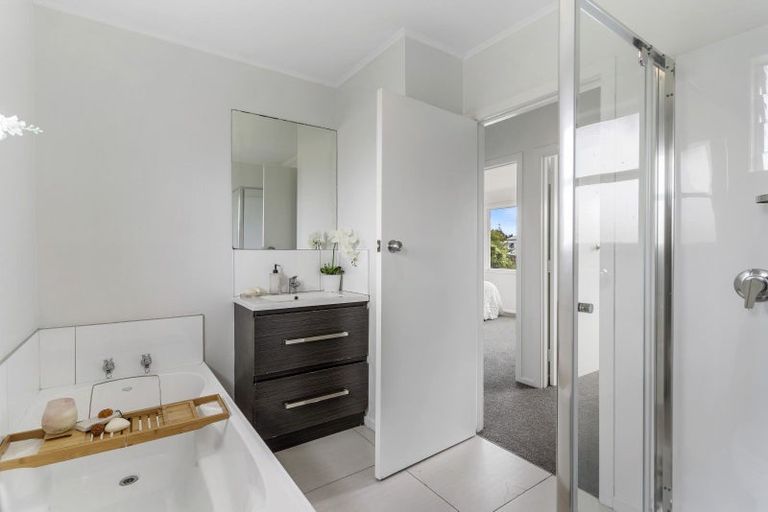 Photo of property in 132a Browns Road, Manurewa, Auckland, 2102