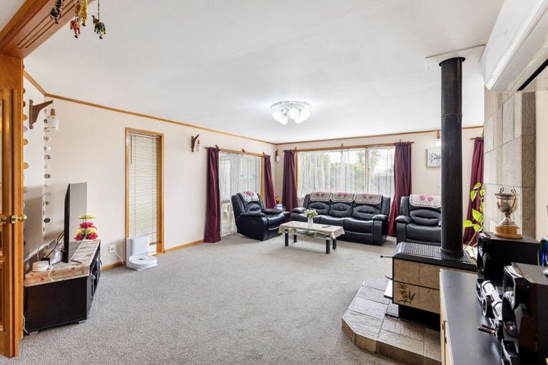 Photo of property in 76 Dundas Road, Sanson, 4817