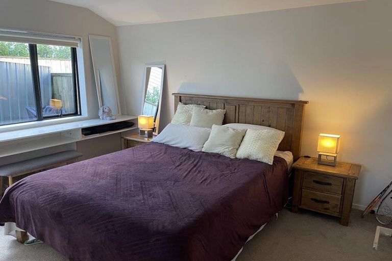 Photo of property in 51 Pitoitoi Drive, Riverhead, 0820